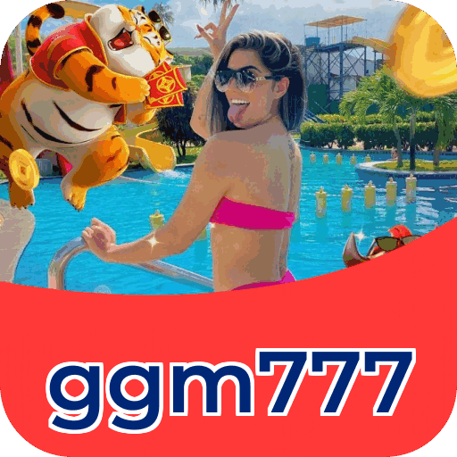 Especificações técnicas download ggm777