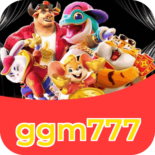 Especificações técnicas download ggm777
