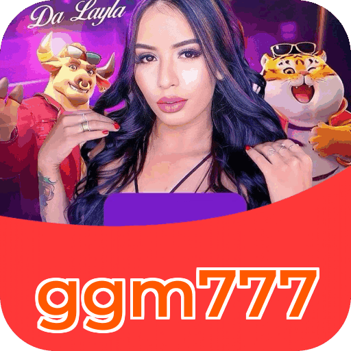 Especificações técnicas download ggm777