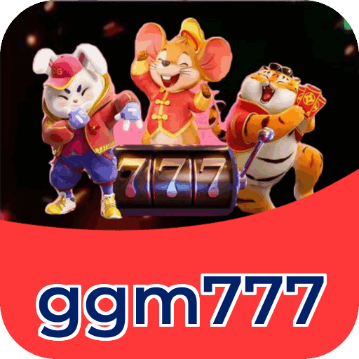 Especificações técnicas download ggm777