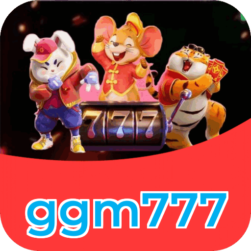 Especificações técnicas download ggm777