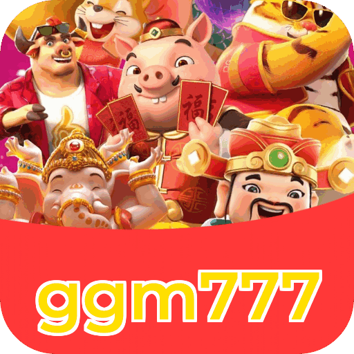 Especificações técnicas download ggm777