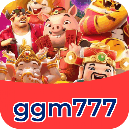 Especificações técnicas download ggm777