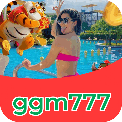 Especificações técnicas download ggm777
