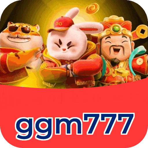ggm777 - Tempos médios de saque PIX verificados