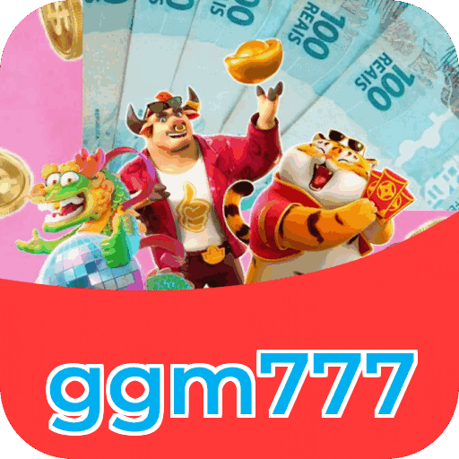 Especificações técnicas download ggm777