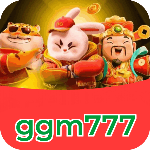 ggm777 - Caso verificado Maria R. bônus