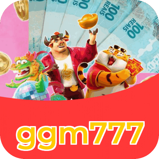 Especificações técnicas download ggm777