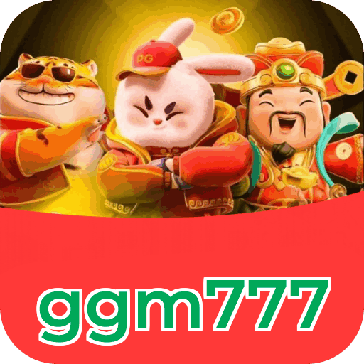 Especificações técnicas download ggm777