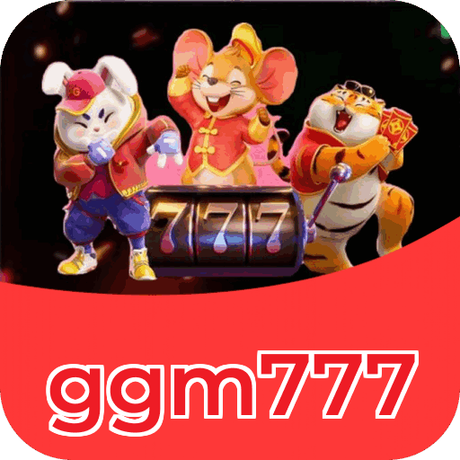 Especificações técnicas download ggm777