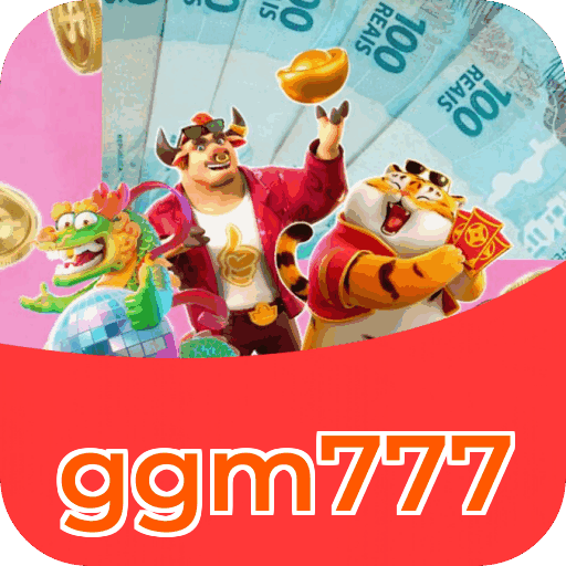 ggm777 - Vitória verificada Juliana S.