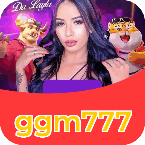 Requisitos APK ggm777