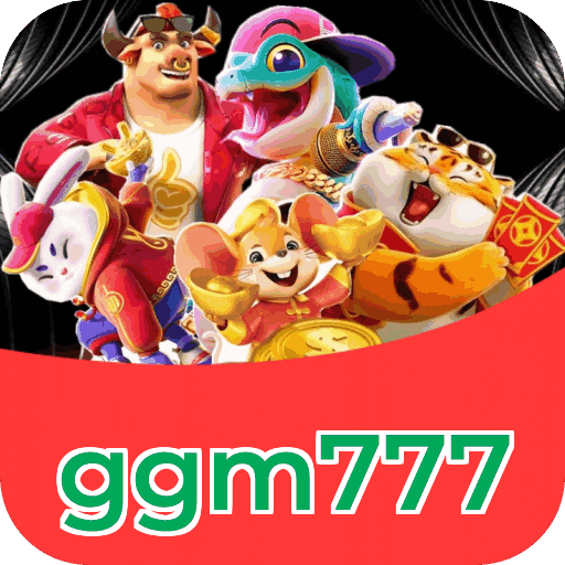Especificações técnicas download ggm777