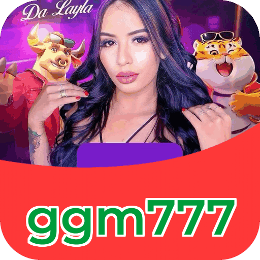 Especificações técnicas download ggm777