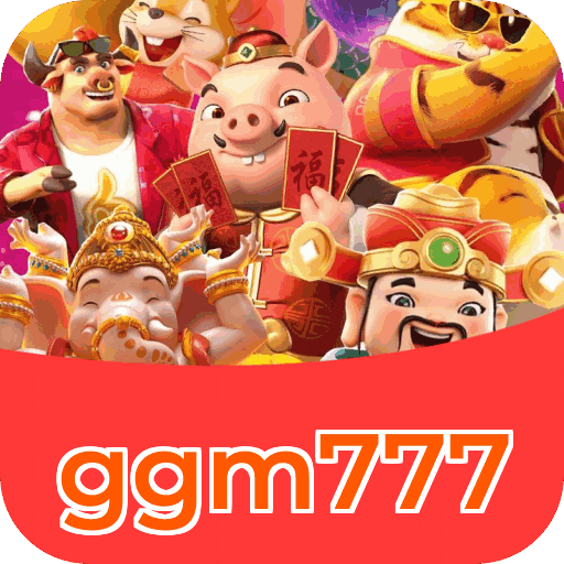 ggm777 - Vitória verificada Carlos M.