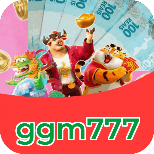 Requisitos APP ggm777