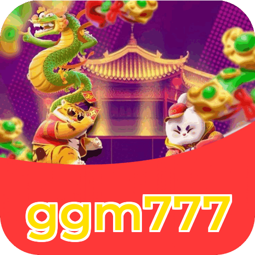 ggm777 - Infraestrutura de segurança certificada