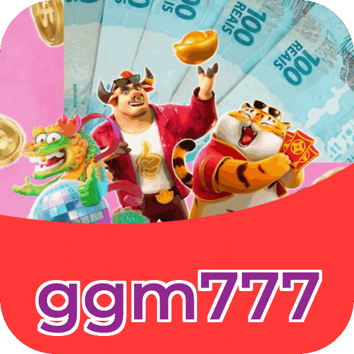 Especificações técnicas download ggm777