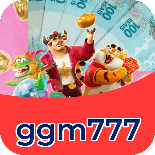 Especificações técnicas download ggm777