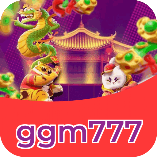 Especificações técnicas download ggm777